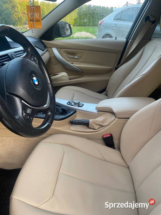 BMW 316 20 DIESEL oszczedny Udrycze-Wola sprzedam