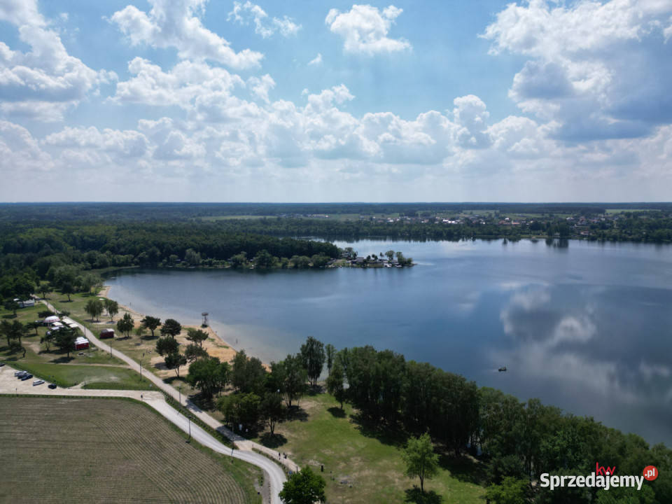 Lokal Niewiesze Plażowa 1530m Sprzedaż