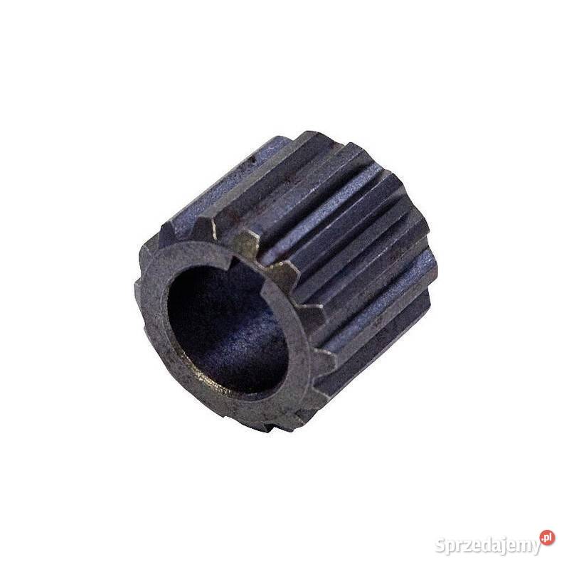 Zębatka do pompy GR2 25x22 Z14 12859 Pozostałe Kamionna sprzedam