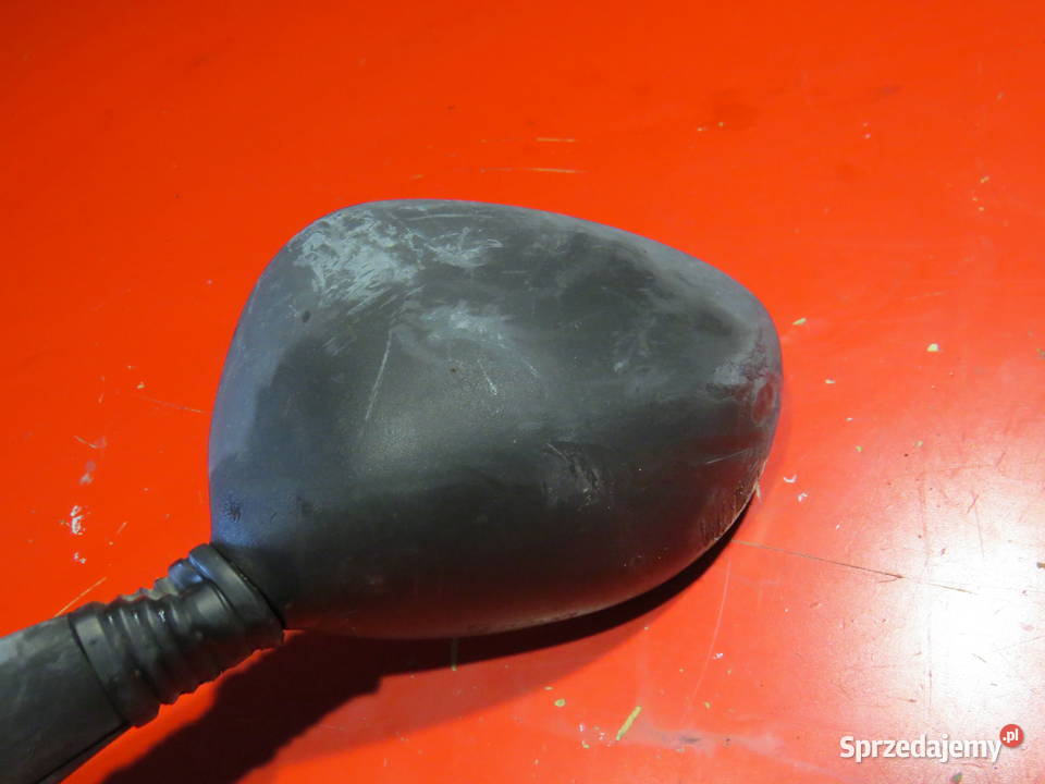 PIAGGIO X8 125 150 180 200 250 lusterko lewe Warszawa