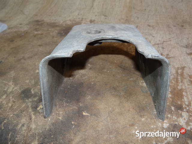 dekiel gaźnika MZ ES 250 Trophy org DDR lubuskie Żary sprzedam