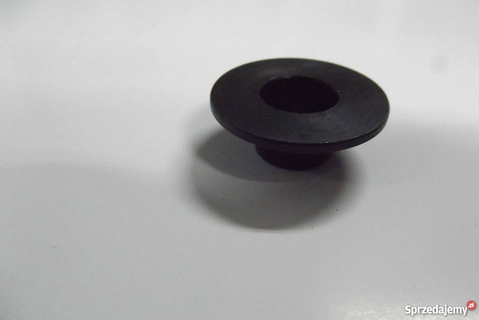 Talerzyk sprężyny zaworów URSUS C 330 Parczew sprzedam