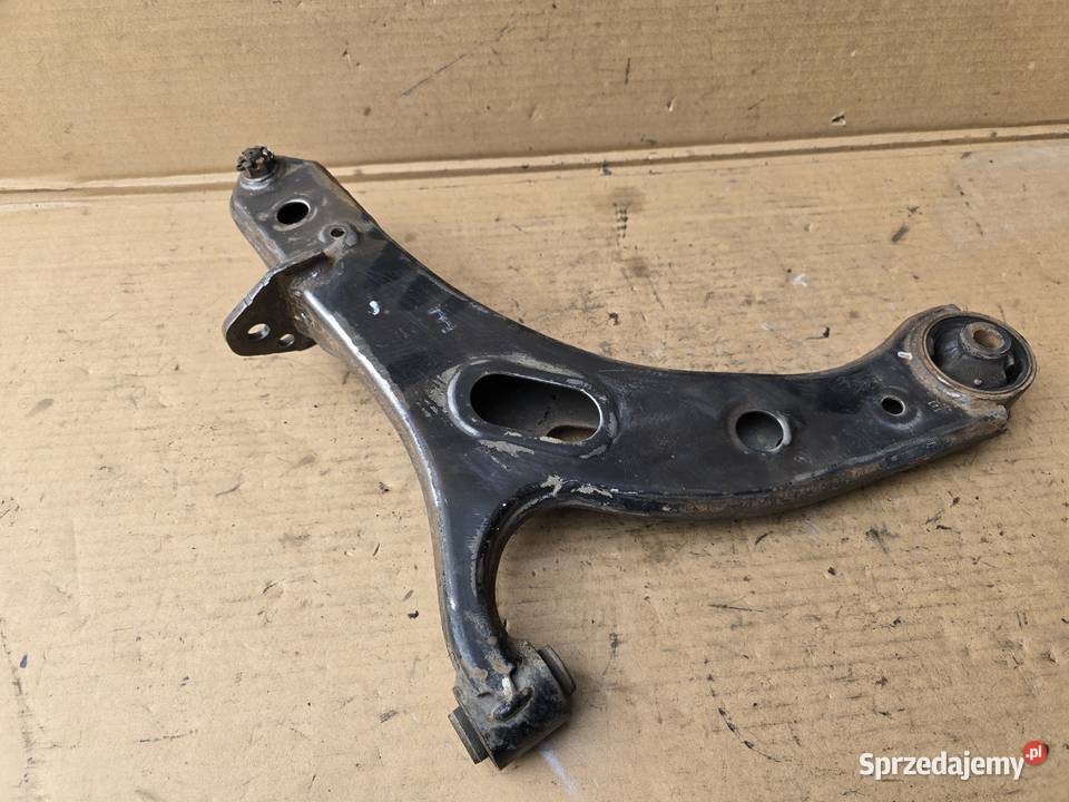 Subaru Outback IV BR wahacz zawieszenia przód Legnica