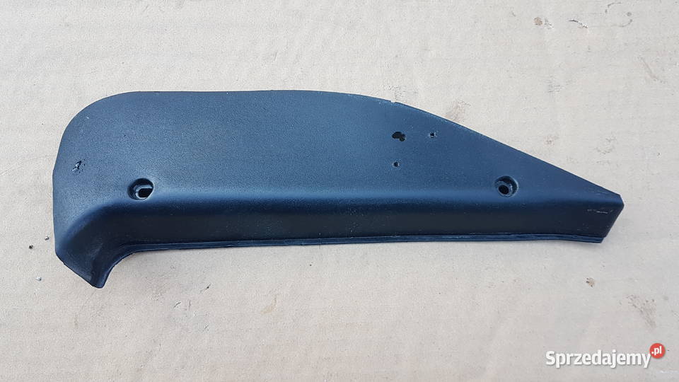 CITROEN C25 OSŁONA ZAŚLEPKA LUSTERKA 1820515 Skarżysko-Kamienna