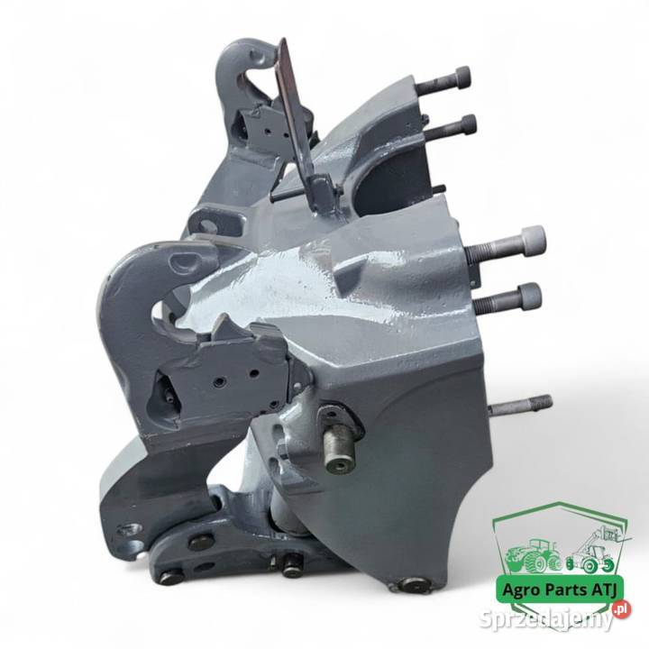 TUZ Przedni Podnośnik G482920030020 Valtra N174 Ciechanowiec