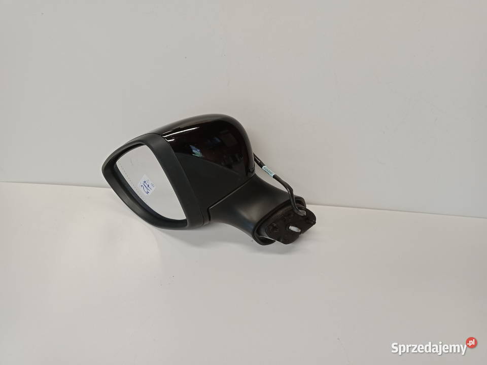 LUSTERKO LEWE RENAULT CLIO 7 PIN EUROPA 1218 osobowe Rakoniewice