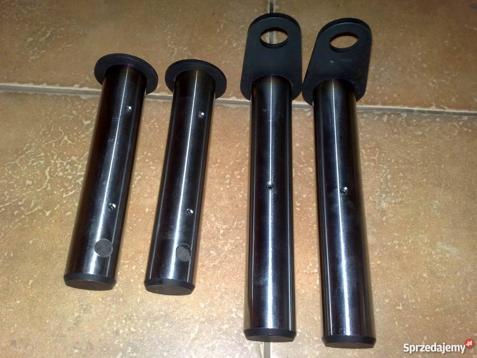 SWORZNIE ŁYŻKI MINIKOPARKA KUBOTA KX1213 ALPHA Rybnik sprzedam