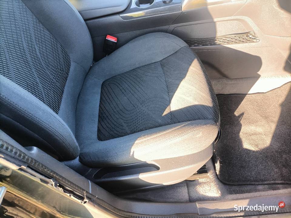 Peugeot 3008 lubelskie Wysokie