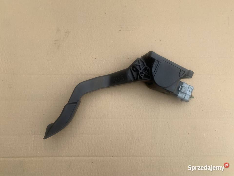 9684378880 podał potencjometr gazu Citroen c4 I Szczecin