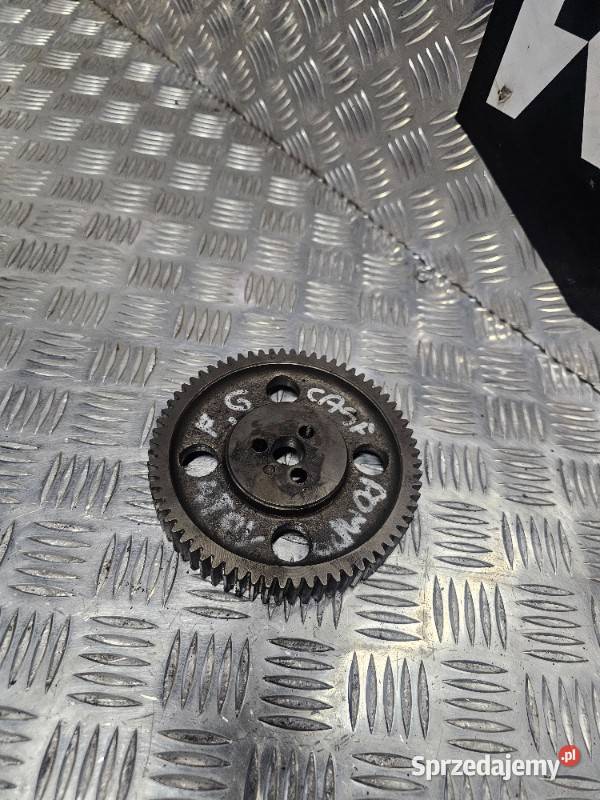 Koło zębate rozrządu Case i David Brown 1294 Gdynia