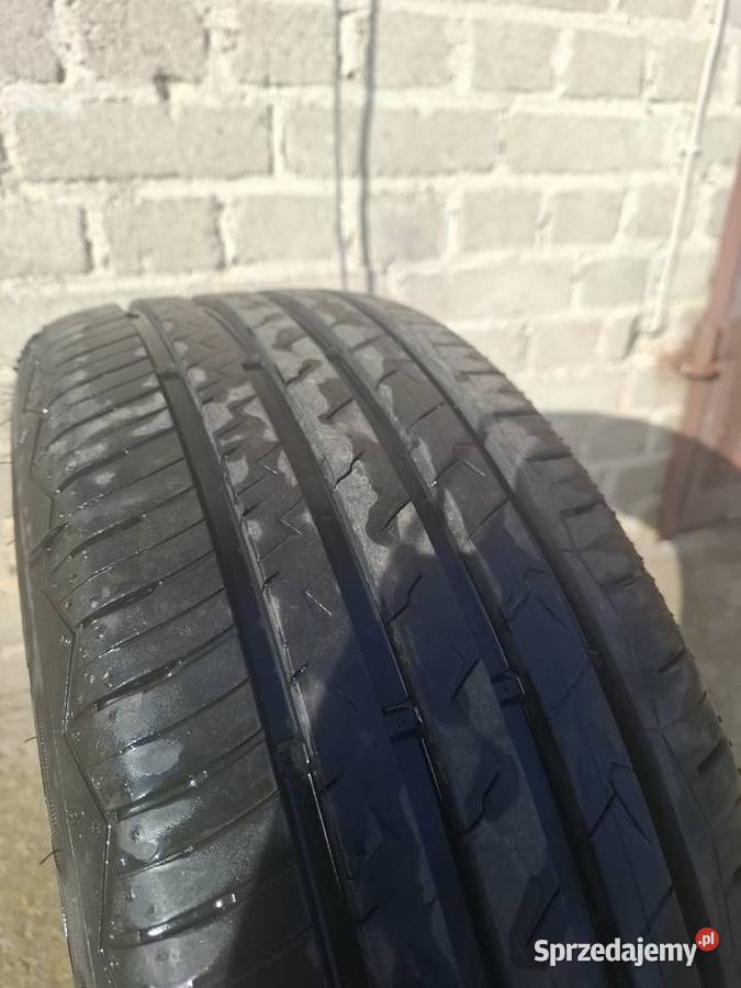 Opel Astra K 16 CDTI Piątnica Poduchowna