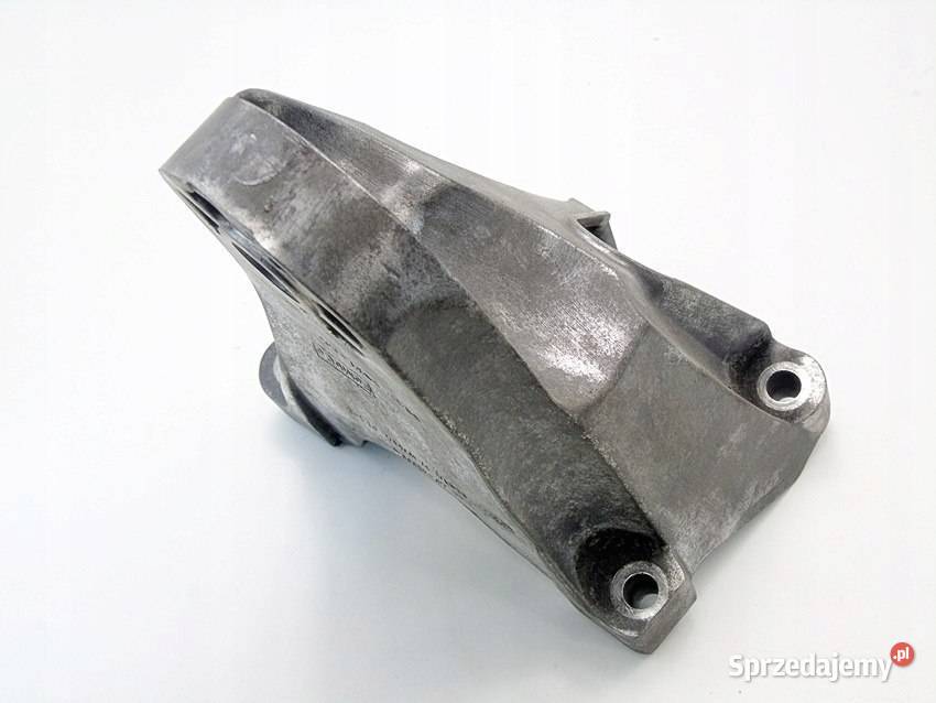 ŁAPA WSPORNIK SILNIKA FORD TRANSIT MK7 0614 24