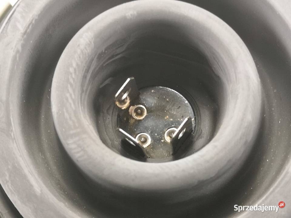 LAMPA LEWY PRZÓD OPEL AGILA A 20032007 9212210 lubelskie