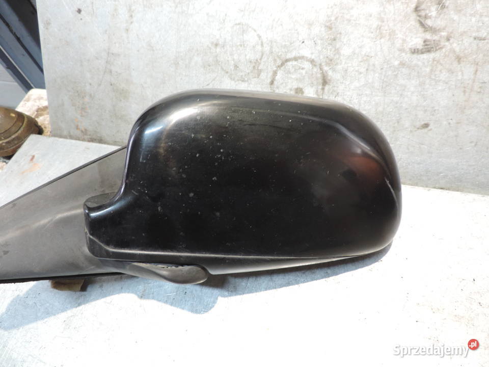 LUSTERKO LEWE ELEKTRYCZNE MITSUBISHI GALANT 8 Nowy Sącz