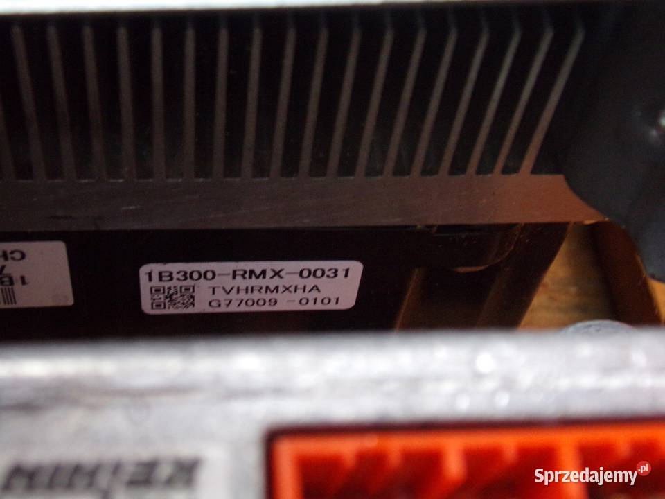 CIVIC VIII 13 IMA 08r 95 LDA2 bateria akumulator Mosty Suków sprzedam