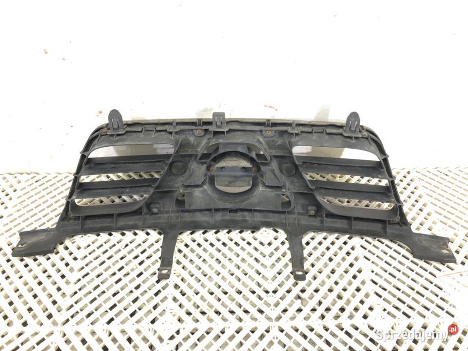 ATRAPA GRILL NISSAN XTRAIL T30 0113 62310BH700