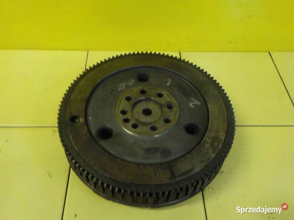 SOUL i30 ix20 CEED VENGA 16 CRDI 12r 128 D4FB osobowe Suków