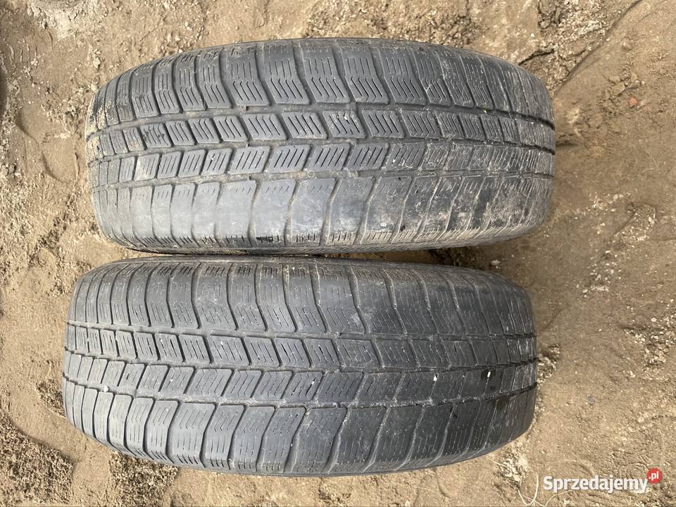 Koła felgi 15 5x112 et37 6Jx15H2 R15 Stany