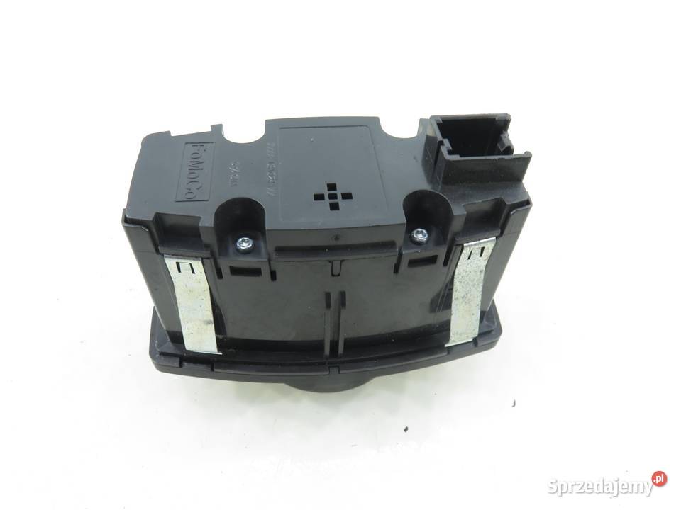 WŁĄCZNIK ŚWIATEŁ FORD FOCUS MK3 III Turnier małopolskie