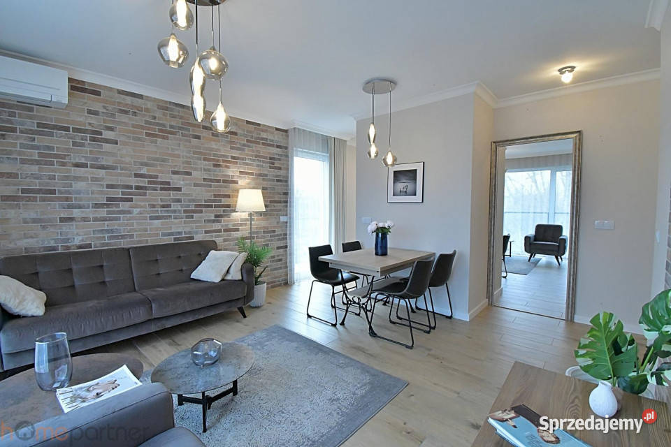 Lokal na sprzedaż Wrocław 5995m2 59.95m2 dolnośląskie