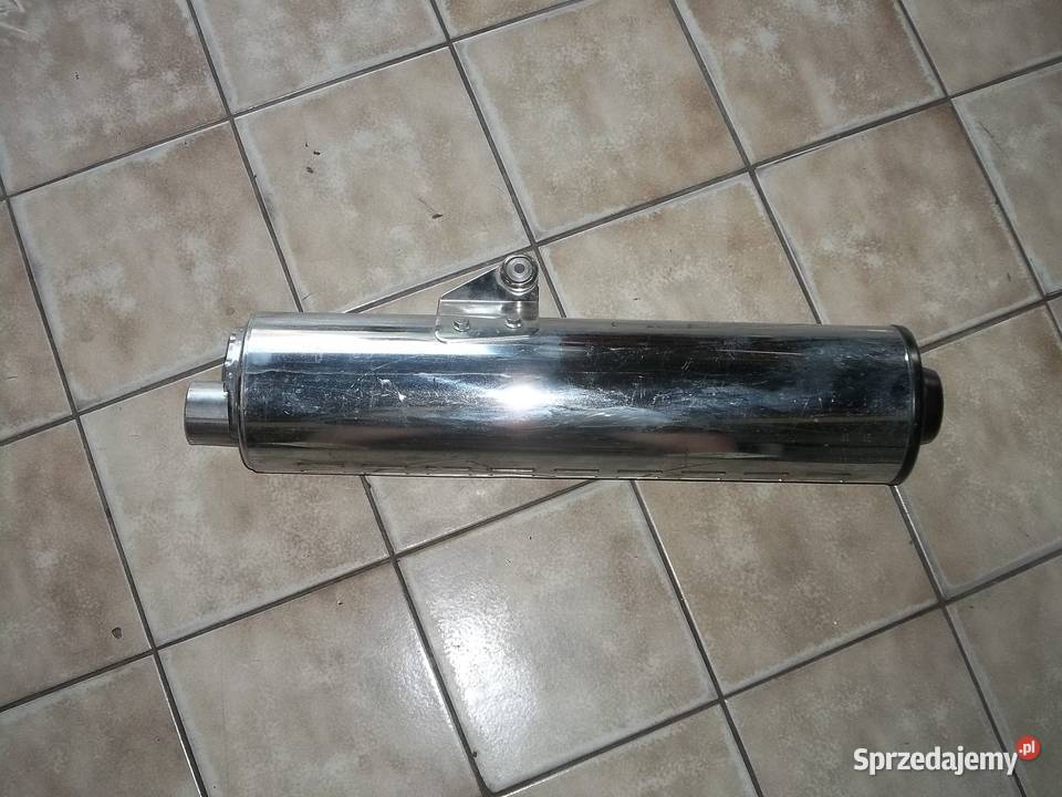 bmw r 850 r rt r 1100 r rt gs r 1150 r rt gs świętokrzyskie Jędrzejów sprzedam