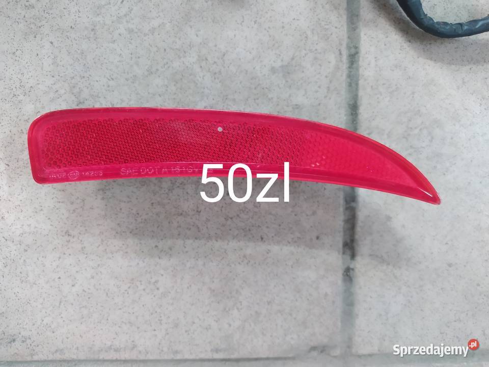 Opel karl fotel kierowcy i inne Wyposażenie wnętrza śląskie Czeladź