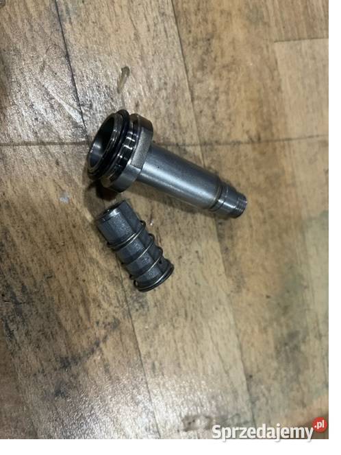 Cewka elektromagnes do prasy LEN40 Opole