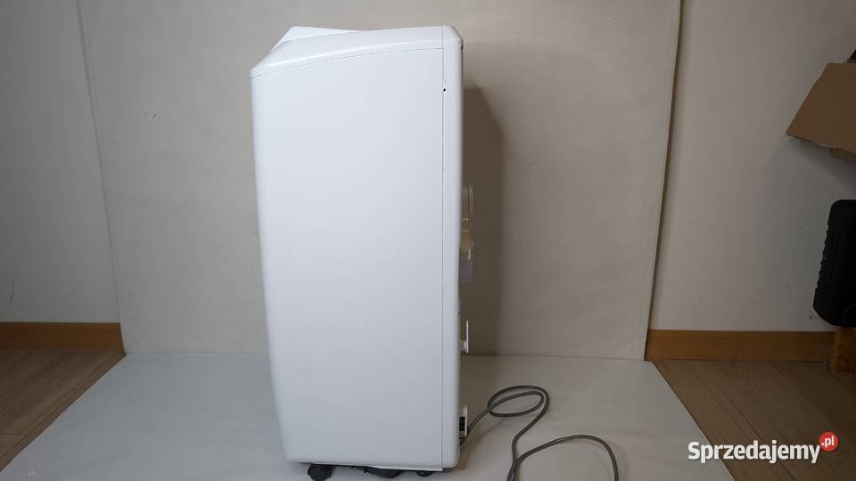 Klimatyzator przenośny ProBreeze 9000 BTU AGD drobne Jadowniki