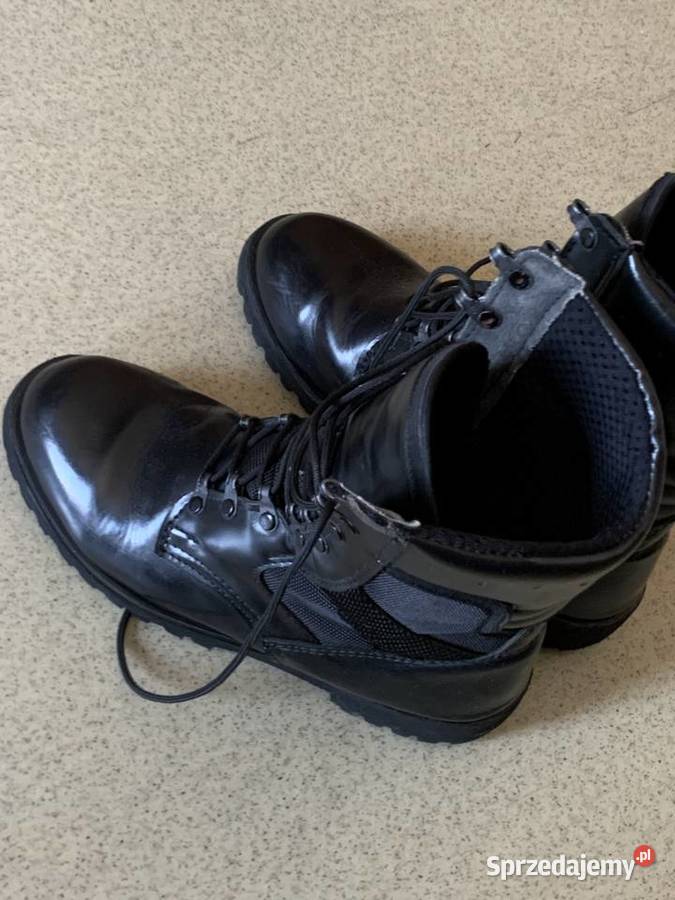 Mundur klasy mundurowej Pozostałe Moda i Styl wielkopolskie Poznań