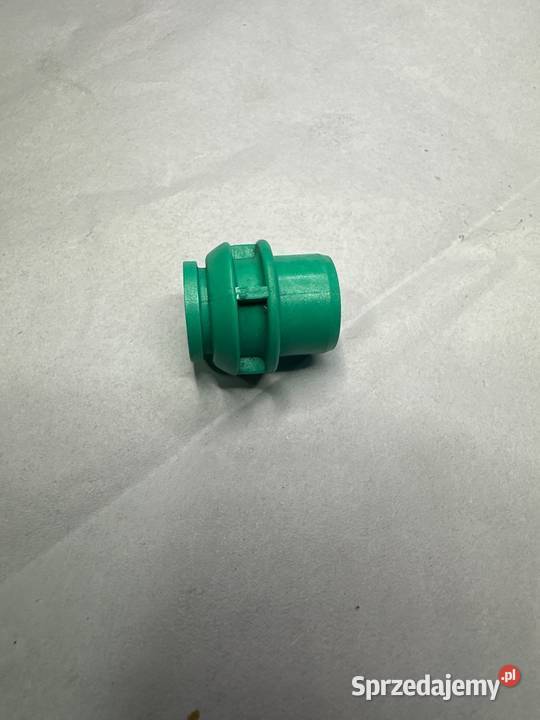 Hepworth zaślepki Gliwice sprzedam