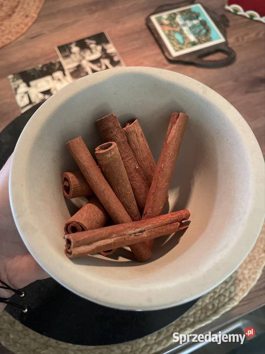 Moździerz ale Creuset Mostówka