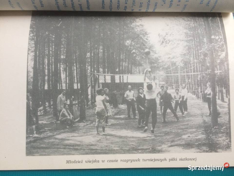 3491 Wojewódzki Zjazd ZSMW Szczecin zachodniopomorskie