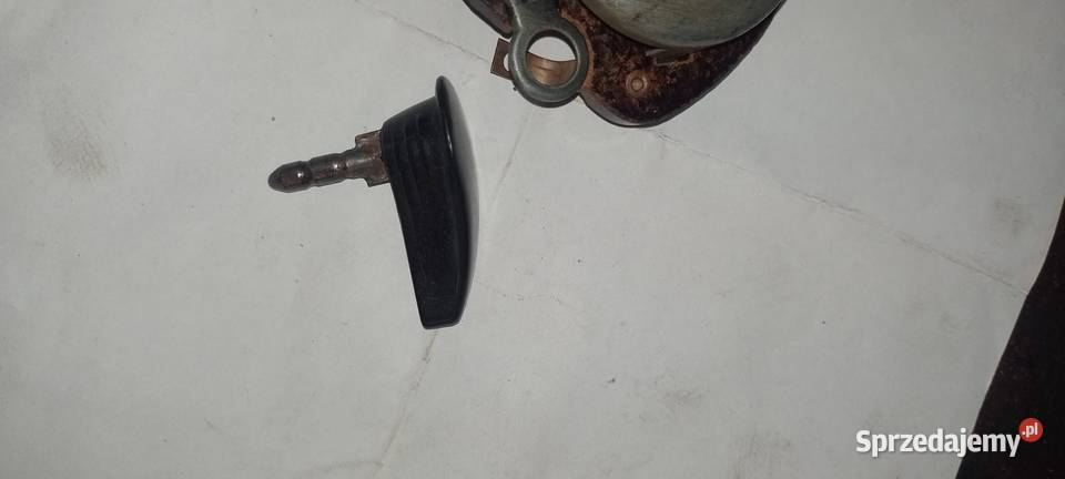 Stacyjka m72 Piotrków Trybunalski