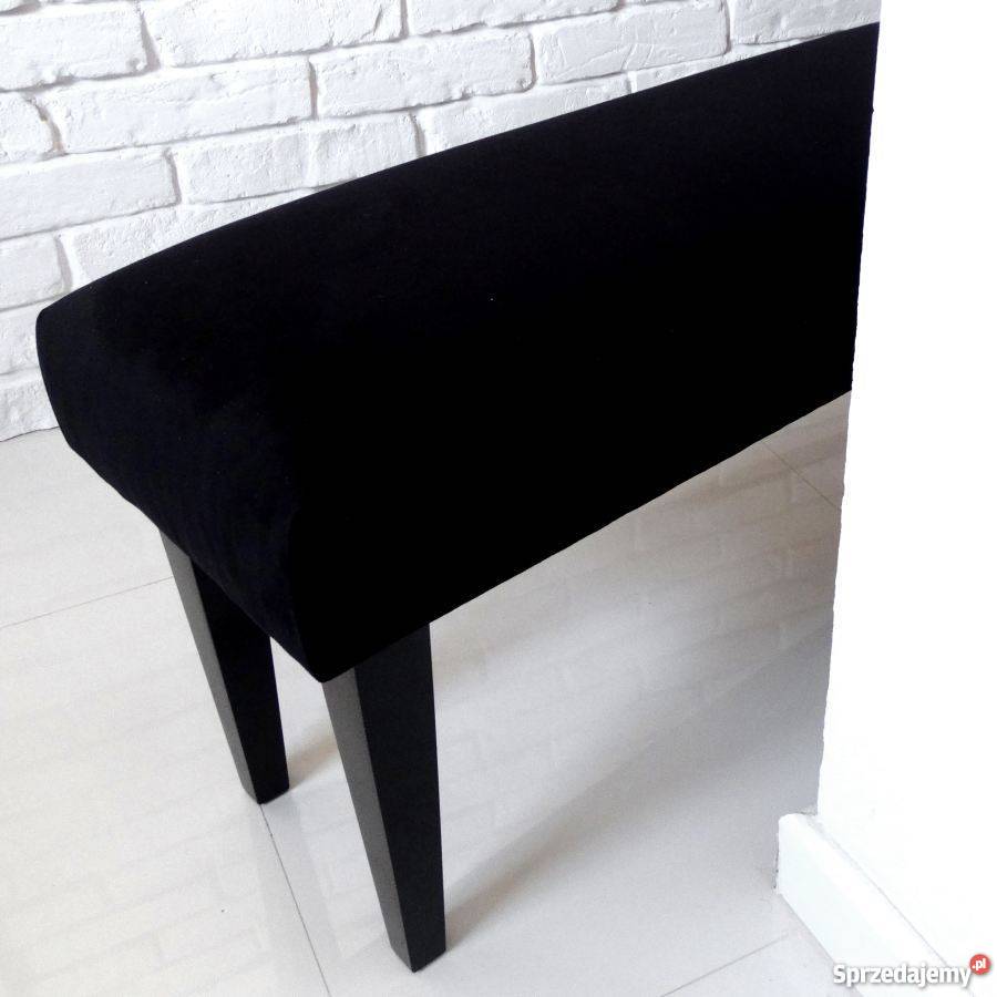 Ławka ławeczka siedzisko WYBIERZ KOLOR do Kraków