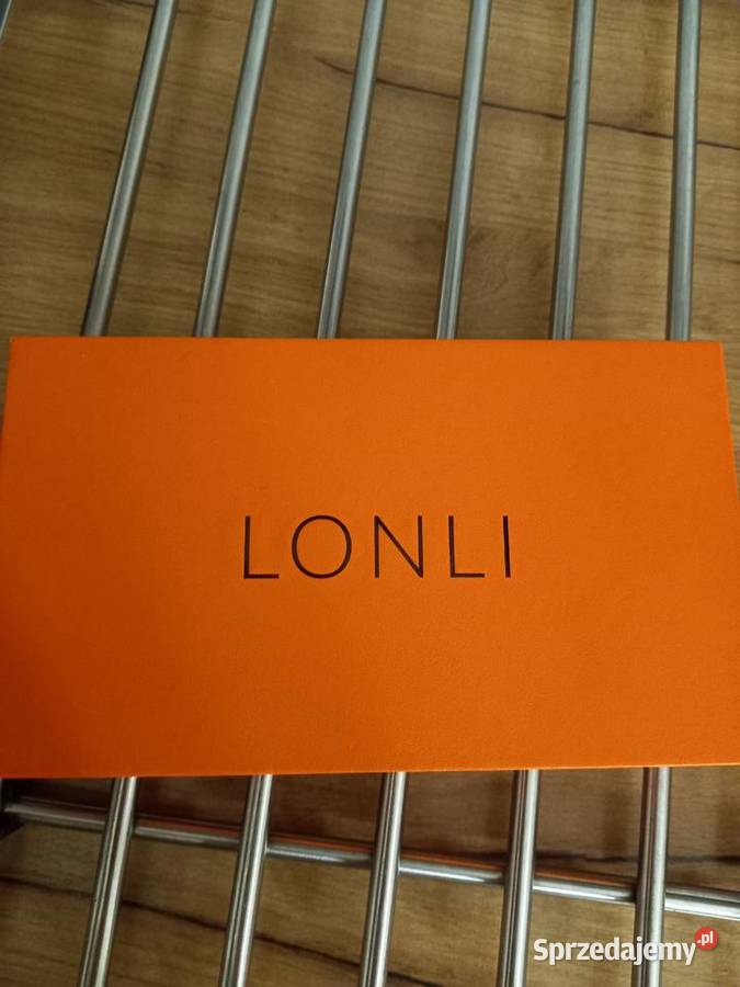 Etui na telefon IPHONE 17 PRO Pozostałe lubelskie Chełm