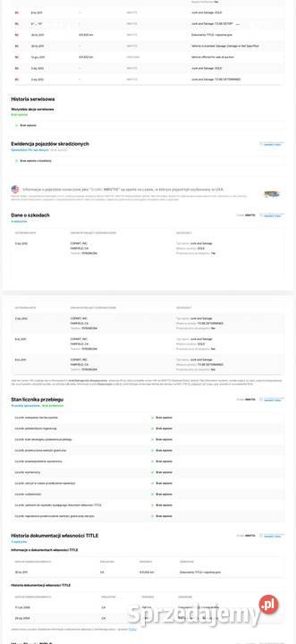 Mercedes ML W163 nowa butla LPG zregenerowana Lublin