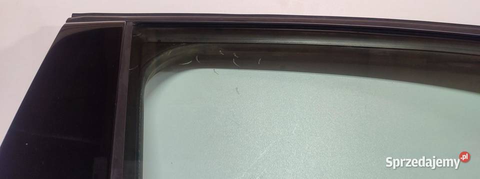 AUDI Q3 8U DRZWI PRAWY PRZÓD LZ7S 2017 SLINE Drzwi sprzedam