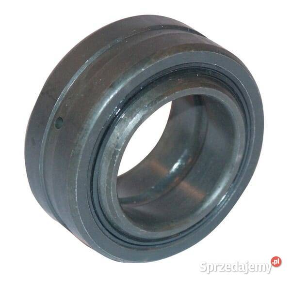 Łożysko przegubowe 7500GEM25ES2RS