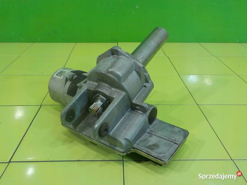 OPEL CORSA E 14 T 15r HB 3D wspomaganie Suków sprzedam