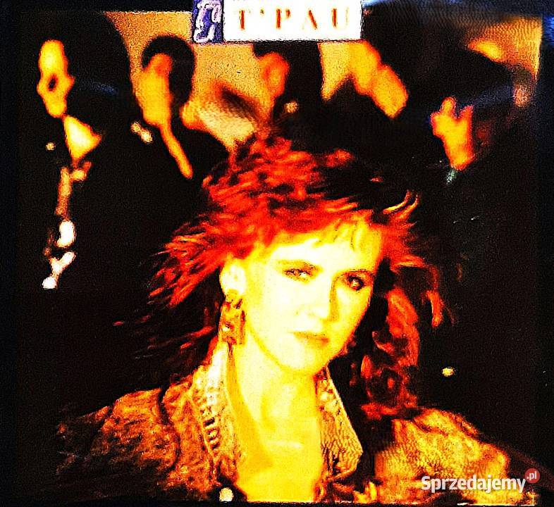 CD Nowa Album CD ETERNAL Album Always Forever 1 płyta dolnośląskie Lubin