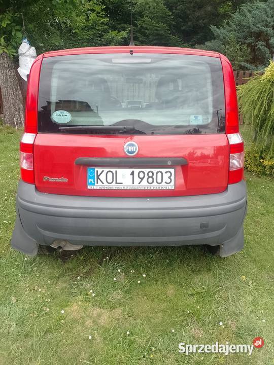 Sprzedam całość na części Trzebinia sprzedam