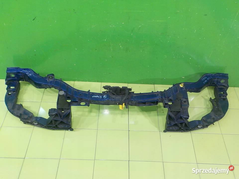 FORD GRAND C MK2 II 16 B 13r pas przedni okular Suków sprzedam