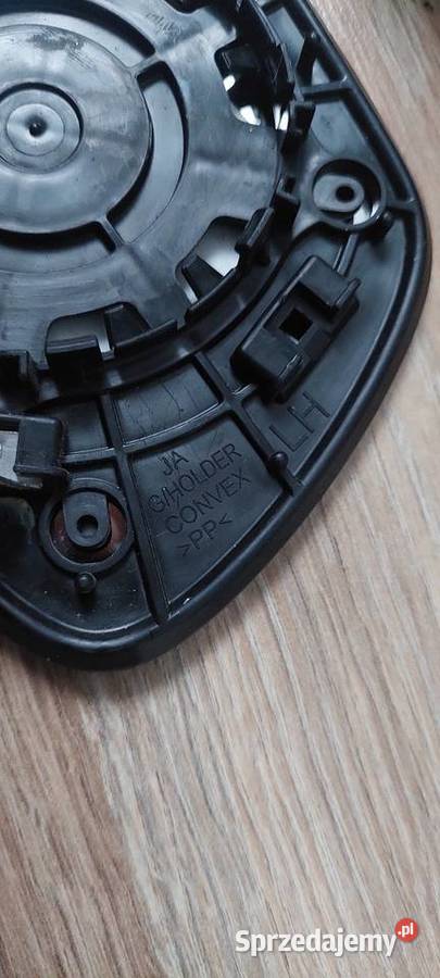 Obudowa lustro picanto wklad lusterka pomorskie