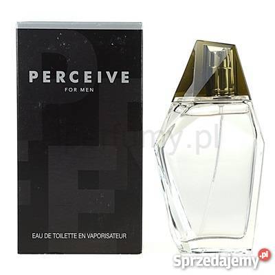 Perceive Niego 75ml avon sprzedam
