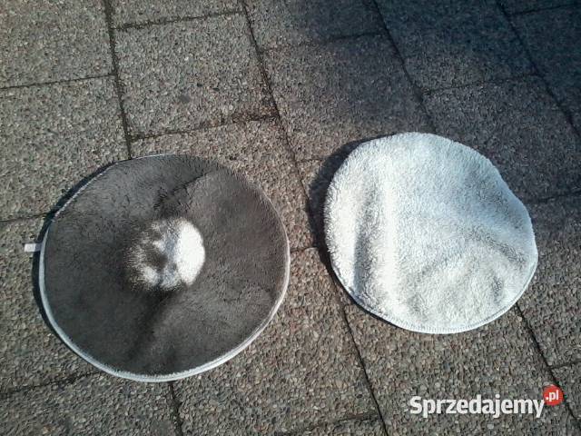 Pranie wykładzin dywanowych Trójmiasto pomorskie Gdańsk