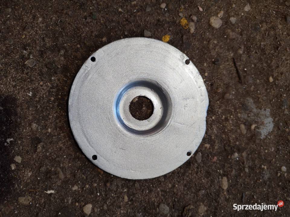 pokrywa zabieraka wsk wfm Rumia sprzedam