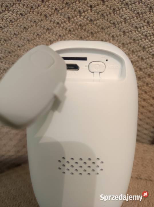 Kamera bezpieczeństwa sprzedam