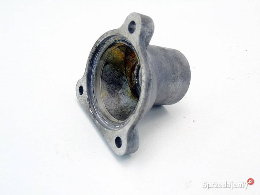 OBUDOWA TERMOSTATU 13 B 16V SWIFT 3 JIMNY IGNIS Sosnowiec