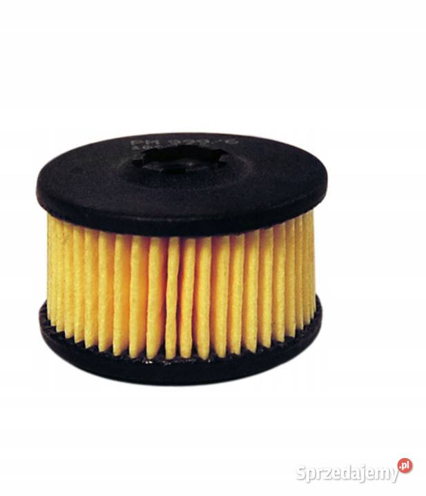 Filtr paliwa Filtron PM 9996 Tyczyn