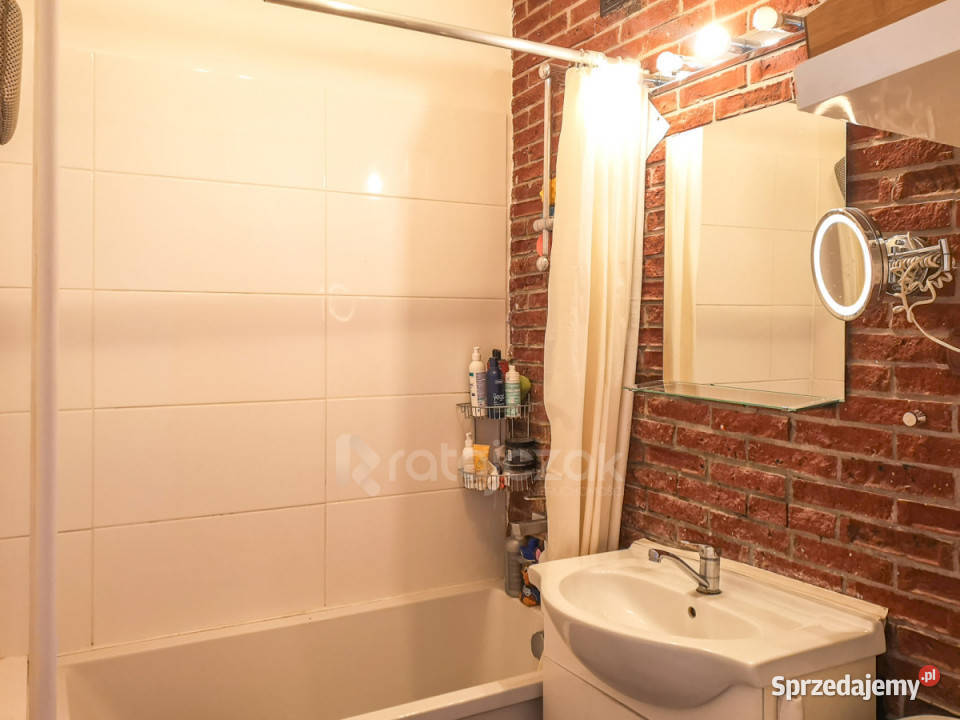 Ogłoszenie mieszkanie 38m2 3pok Gdańsk pomorskie